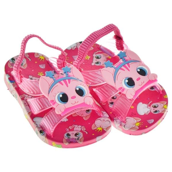 GEZER AIRBLOW BEBE TERLİK 15132.00