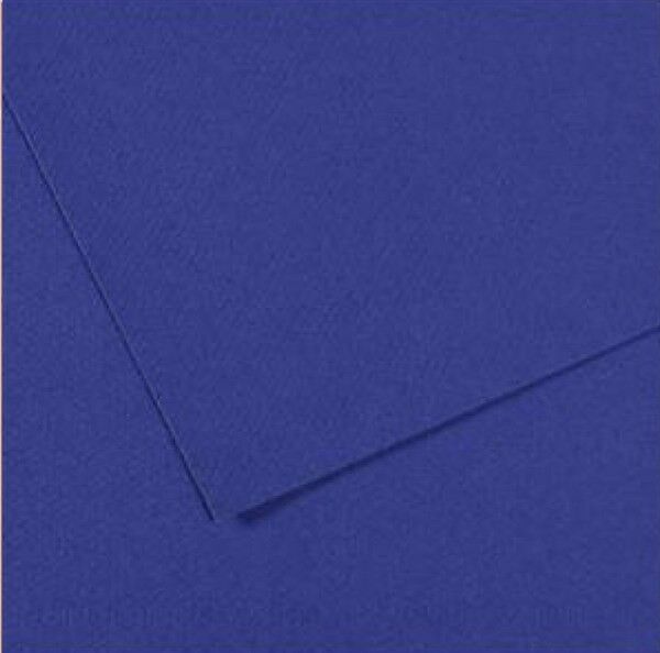 ALEX 50*70 LACİVERT FON KARTONU ALX-1330