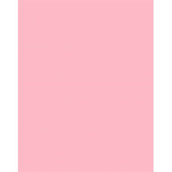 DIAMOND FON KARTONU 50*70 PEMBE 120 GR