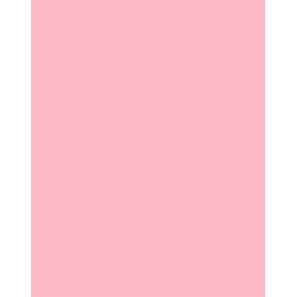 DIAMOND FON KARTONU 50*70 PEMBE 120 GR