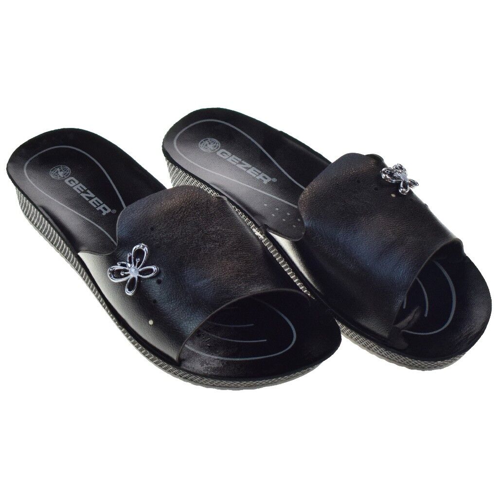 GEZER ZENNE TERLİK 15527.00