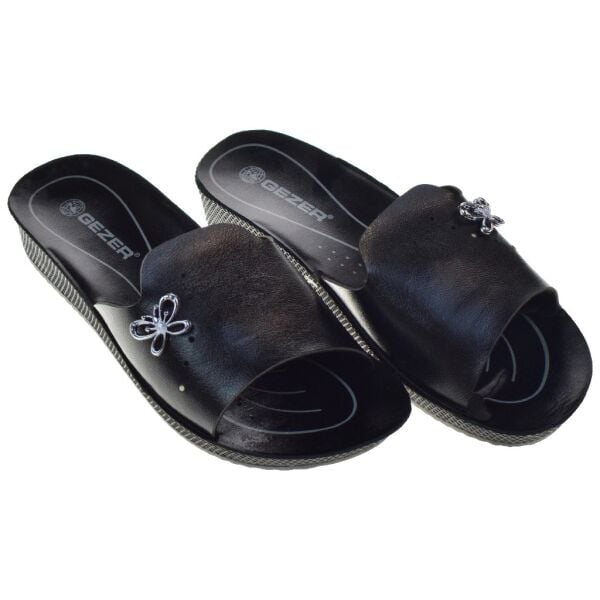 GEZER ZENNE TERLİK 15527.00