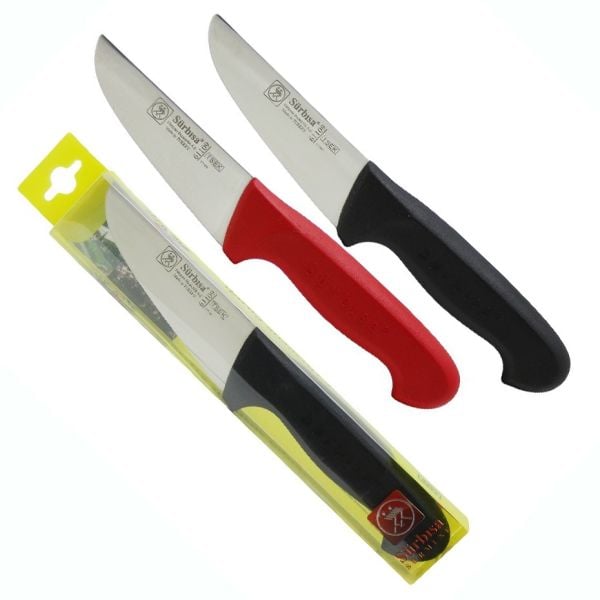 SÜRBISA ÇİVİSİZ BIÇAK 61109