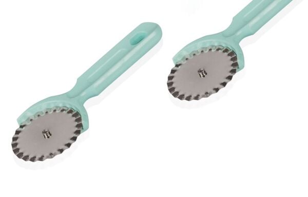 SUNPLAST NEON HAMUR RULETİ SC-442