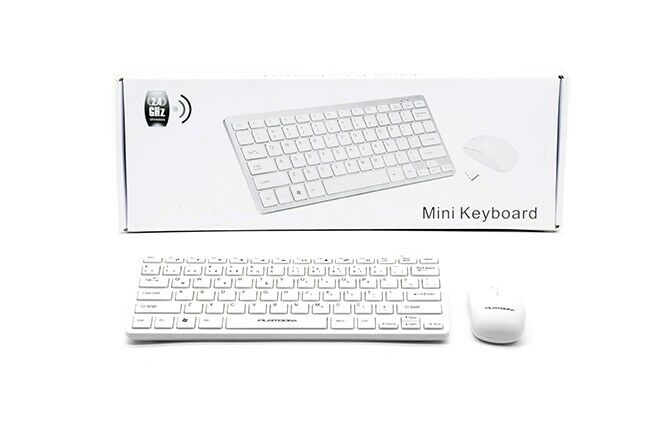 PLATOON PL-395 KLAVYE MOUSE SET