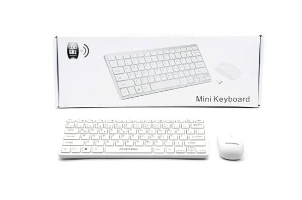 PLATOON PL-395 KLAVYE MOUSE SET