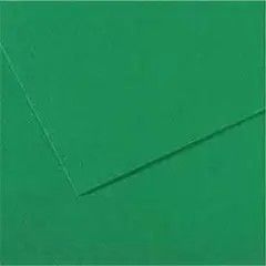 ALEX 50*70 YEŞİL FON KARTONU ALX-1330