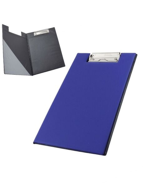 NOKİ SEKRETER BLOK KAPAKLI MAVİ 4210-130