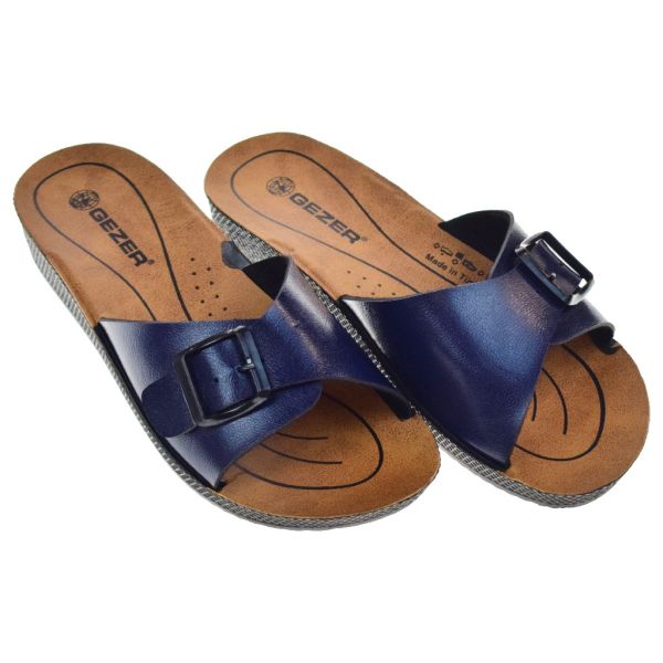GEZER ZENNE TERLİK 15515.00