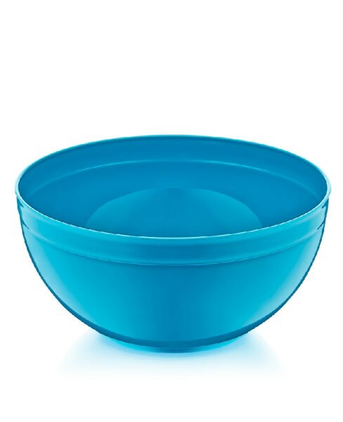 DÜNYA PLS CHEF KASE 5500ML 10705
