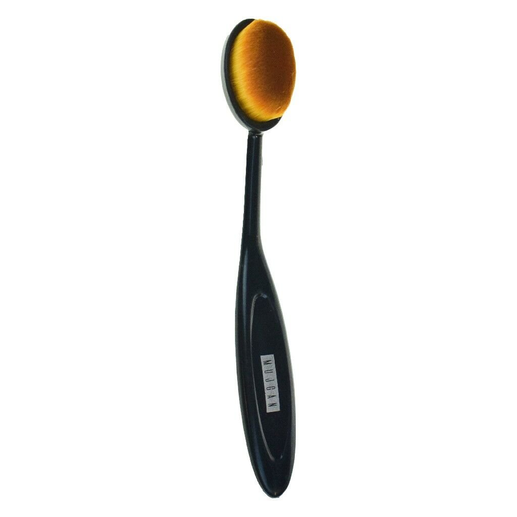 MUJGAN KASIK FIRCA MJGN 211
