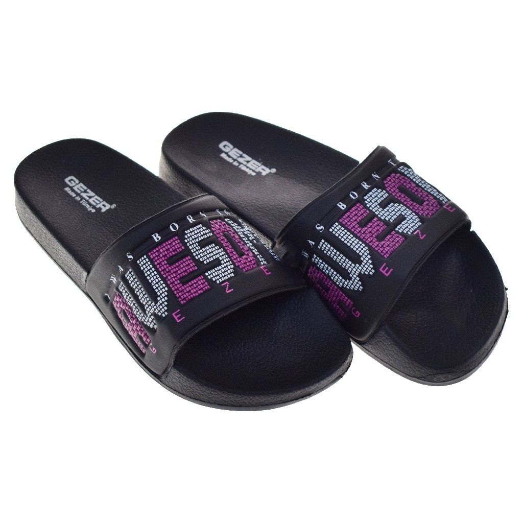 GEZER EVA ZENNE TERLİK 13358.00