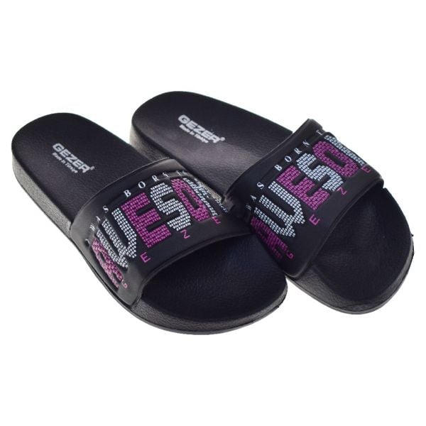 GEZER EVA ZENNE TERLİK 13358.00