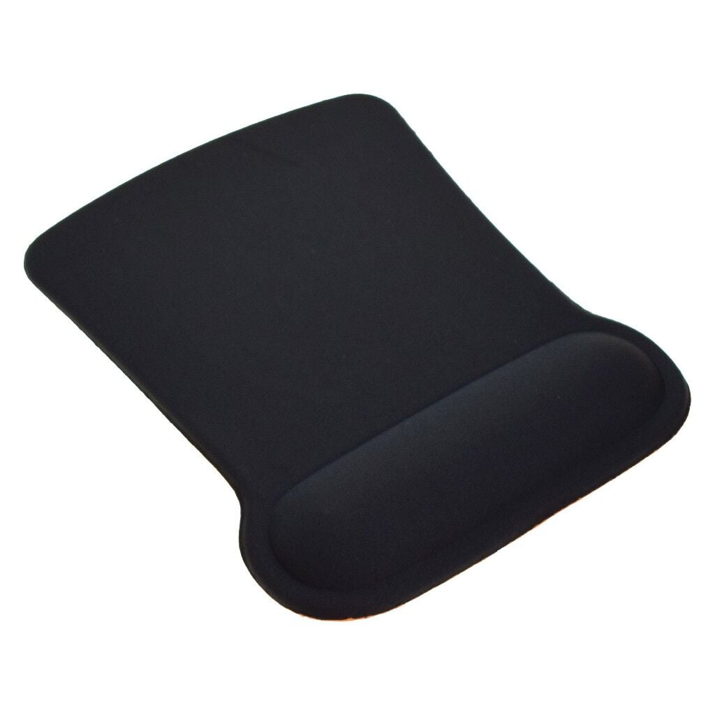 AND BİLEKLİK DESTEKLİ MOUSE PAD P5