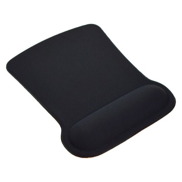 AND BİLEKLİK DESTEKLİ MOUSE PAD P5