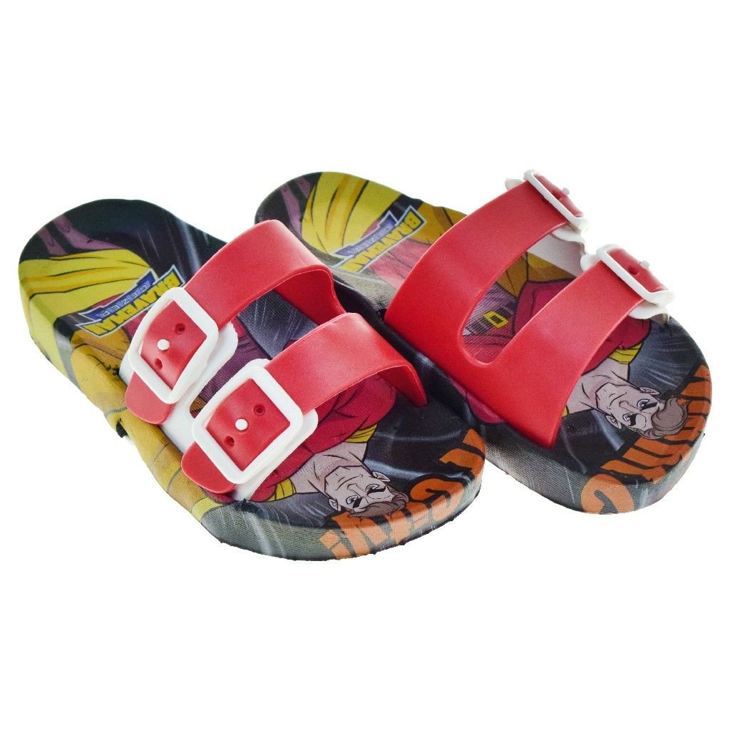 GEZER AIRBLOW PATİK TERLİK 13129.00