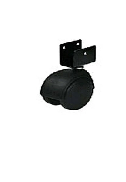 431-50 PLASTİK 50 LİK U TABLALI TEKER