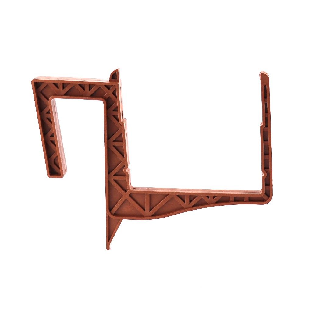 HAK PLS BALKON SAKSI ASKISI