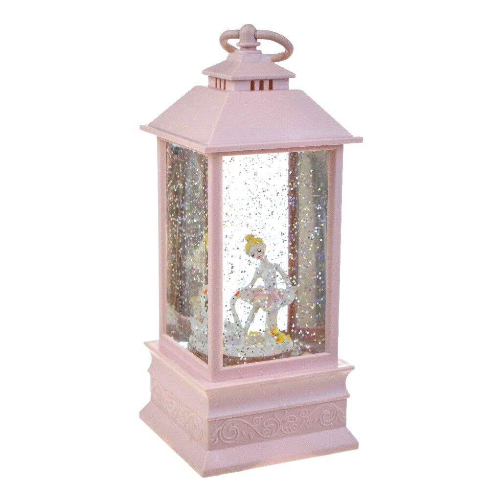 FENER  BÜYÜK BOY KAR KÜRESİ LLM-HDY0391