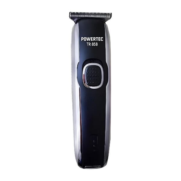 POWERTEC 858 ENSE MAKİNESİ