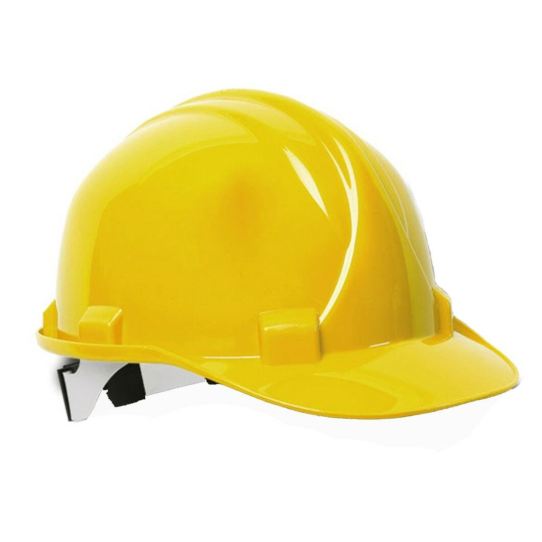 ESSAFE BARET SARI GE1537 82620