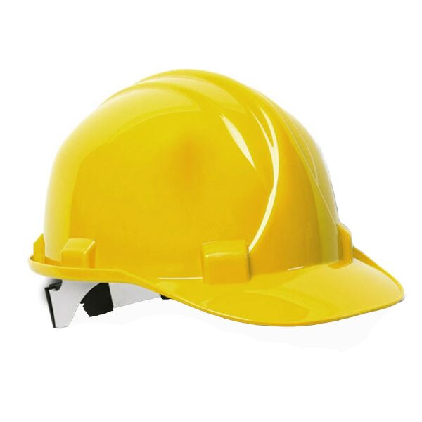 ESSAFE BARET SARI GE1537 82620