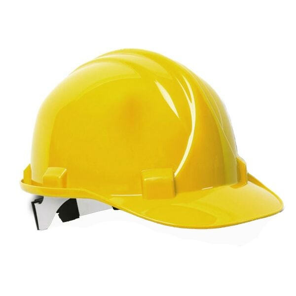 ESSAFE BARET SARI GE1537 82620