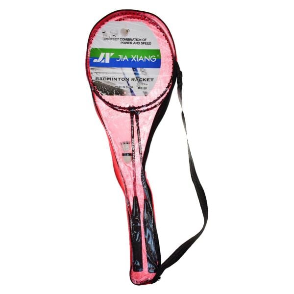 KZL-1609018 ÇANTALI BADMINGTON