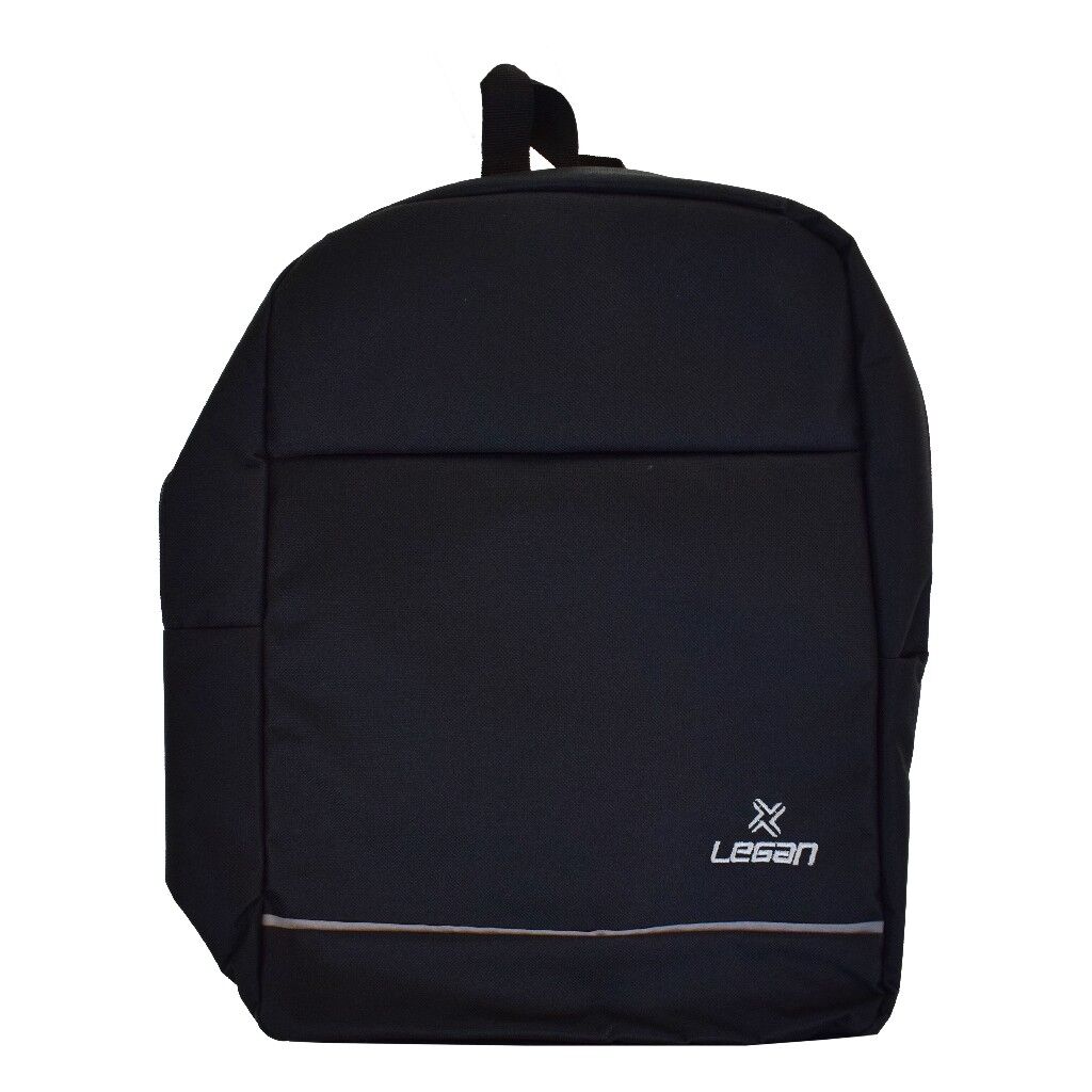 LEGAN LAPTOP SIRT ÇANTASI 8183