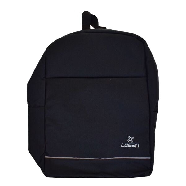 LEGAN LAPTOP SIRT ÇANTASI 8183