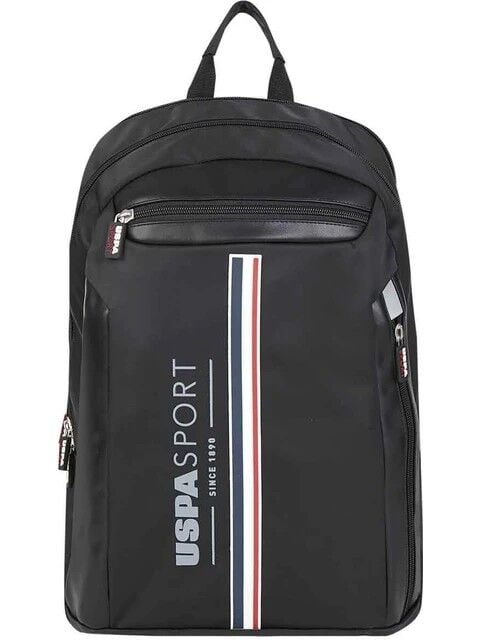 SIRT ÇANTASI PLCAN24378