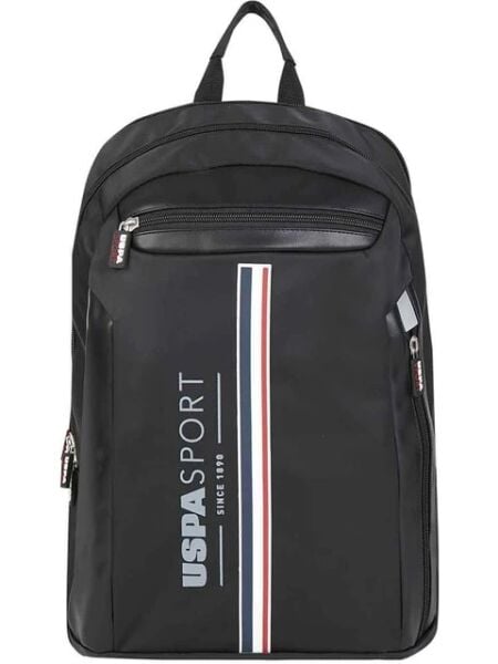 SIRT ÇANTASI PLCAN24378