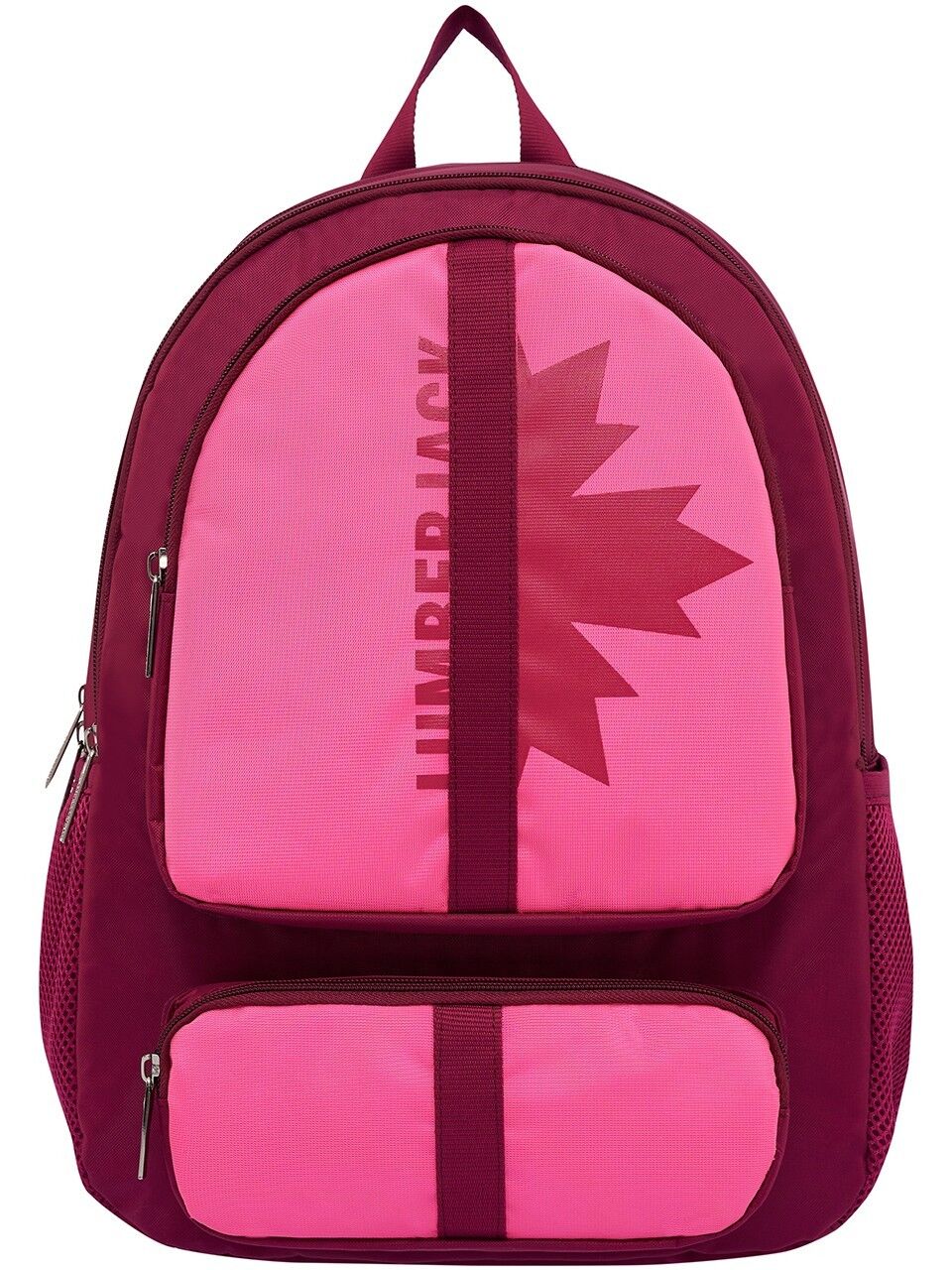 SIRT ÇANTASI LMCAN24012