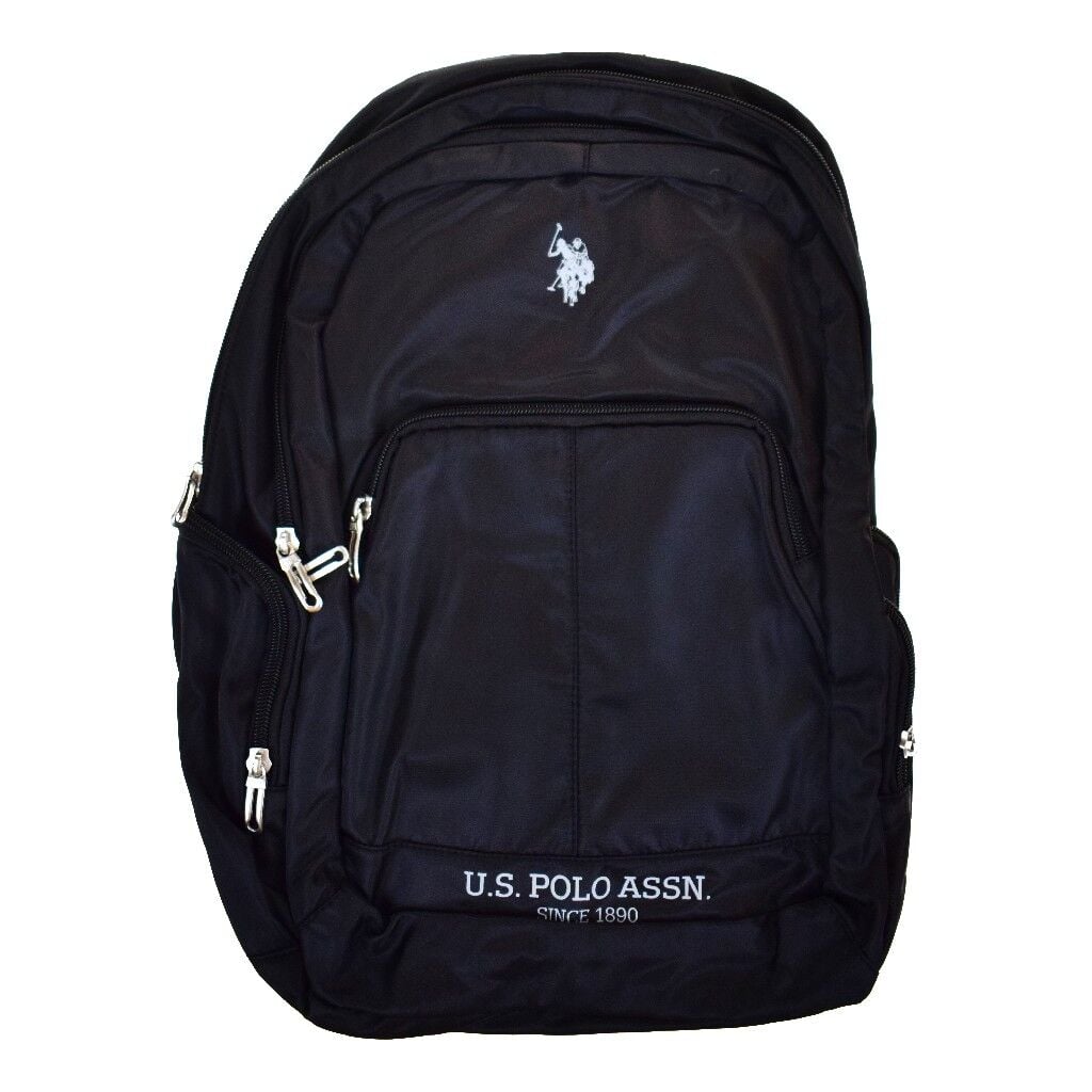 SIRT ÇANTASI PLCAN24432