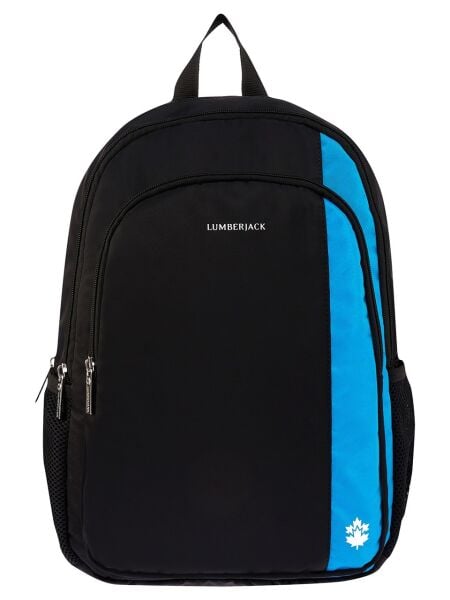 SIRT ÇANTASI LMCAN24019