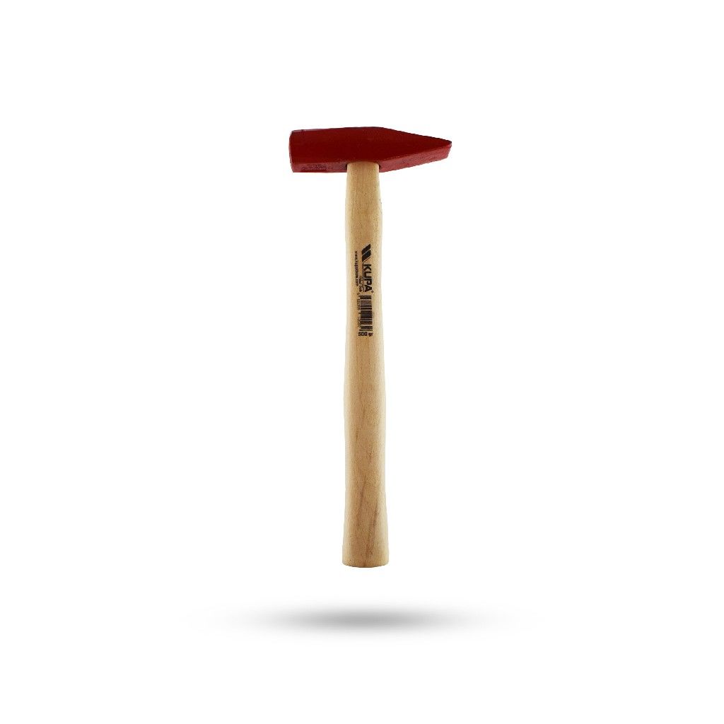 KUPA ÇEKİÇ 500GR KUP2023