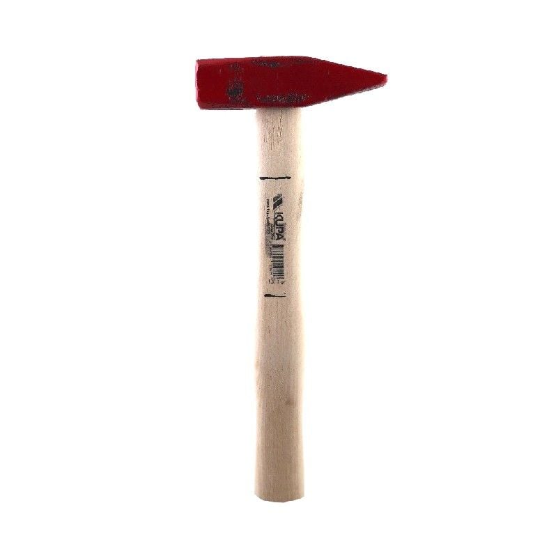 KUPA ÇEKİÇ 1000GR KUP2024