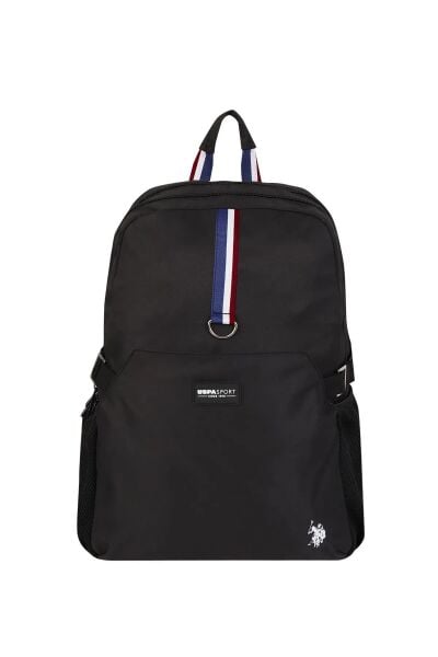 SIRT ÇANTASI PLCAN24097