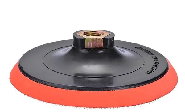 RODEX ZIMPARALAMA PEDİ 150MM RZP150