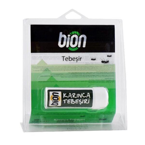 BİON KARINCA TEBEŞİRİ 1105