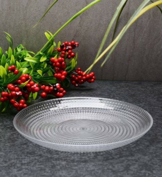 10478 PASTA TABAĞI DÖKME