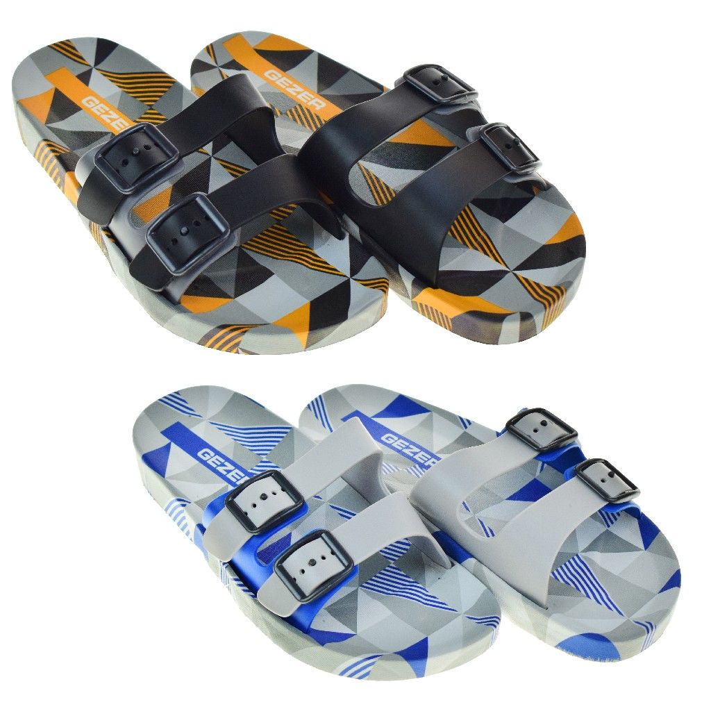 GEZER İKİ TOKALI AIRBLOW GARSON TERLİK 13924.00