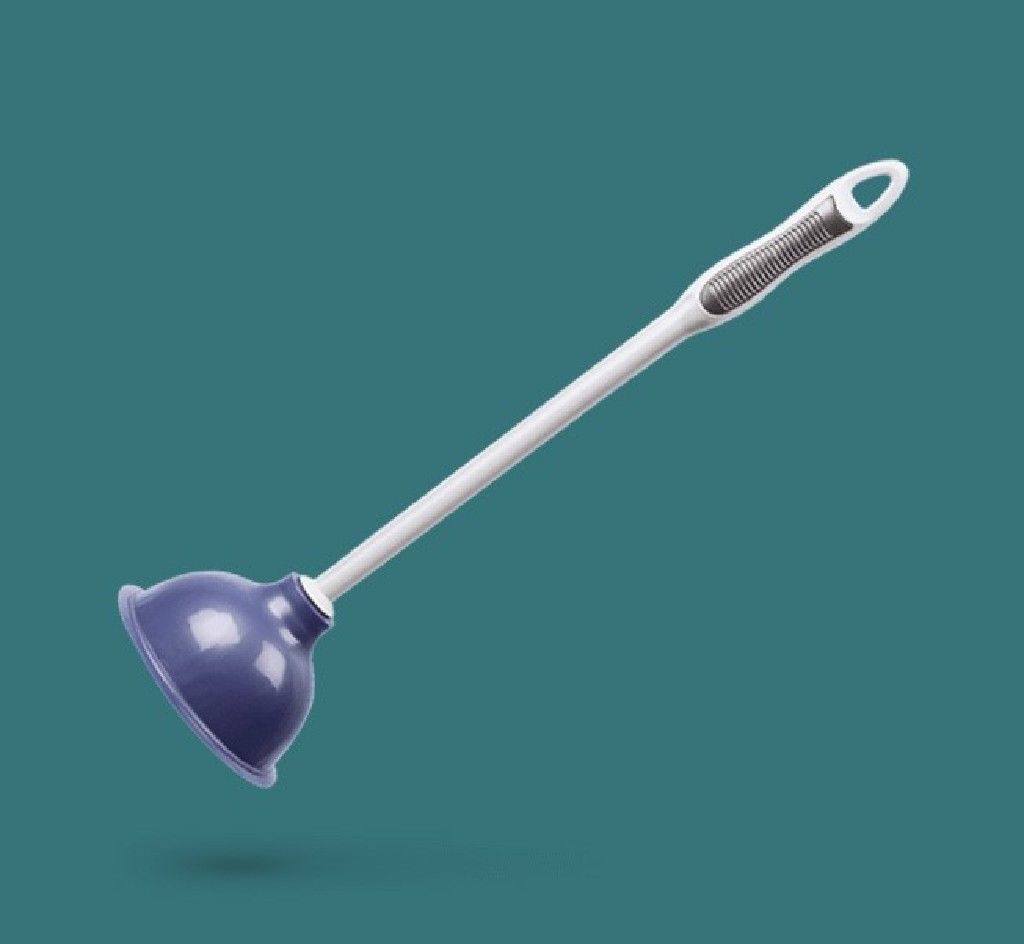 TİTİZ BÜYÜK VANTUZ POMPA TP-1360