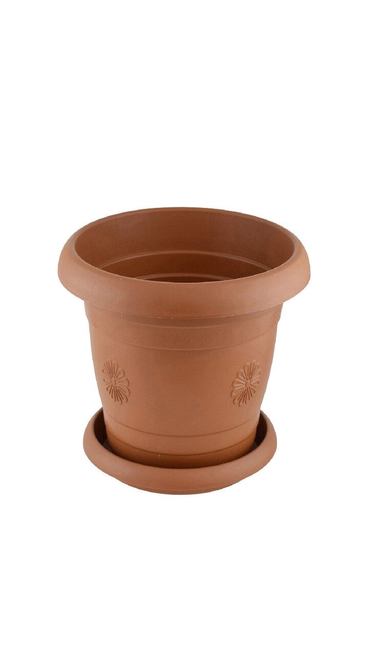 HAK PLS ANTİK SAKSI NO:0 (1LT) HP101