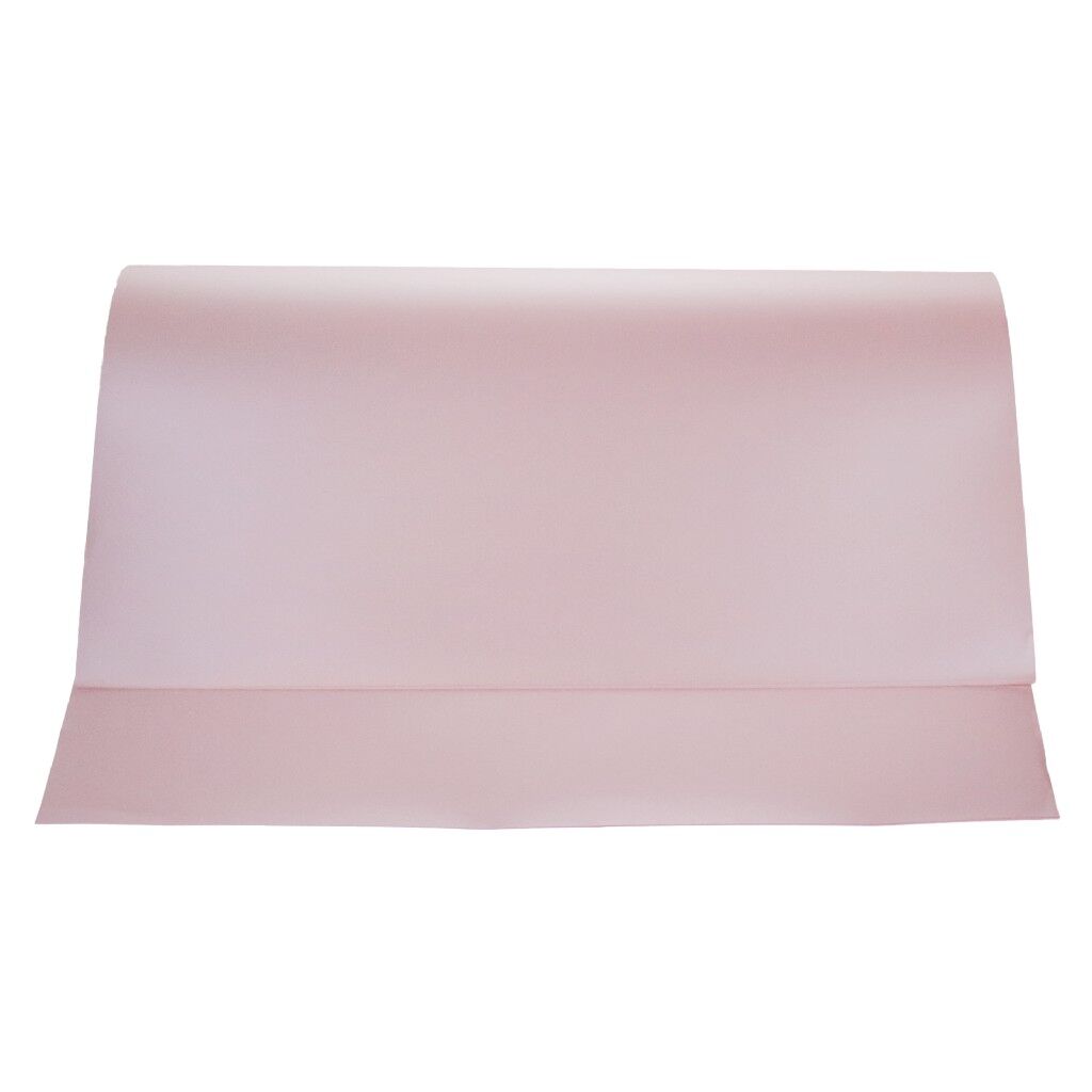 DIAMOND FON KARTONU SEDEF PEMBE 50*70 160 GR