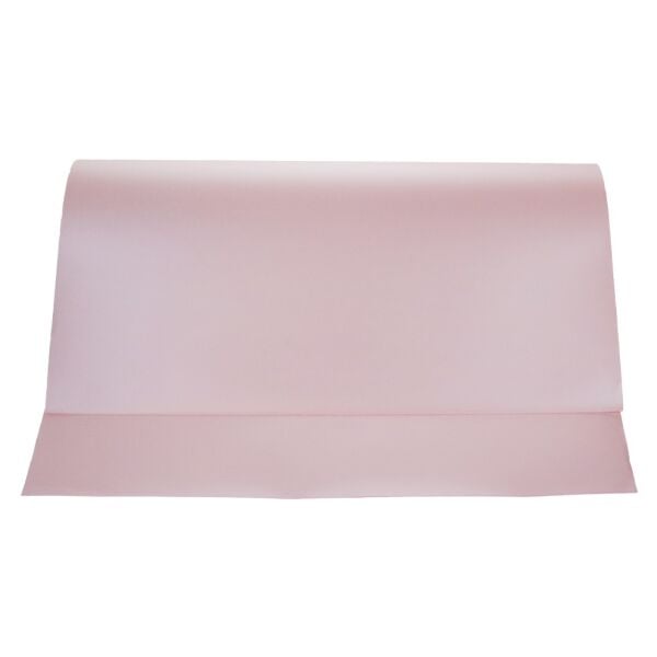 DIAMOND FON KARTONU SEDEF PEMBE 50*70 160 GR