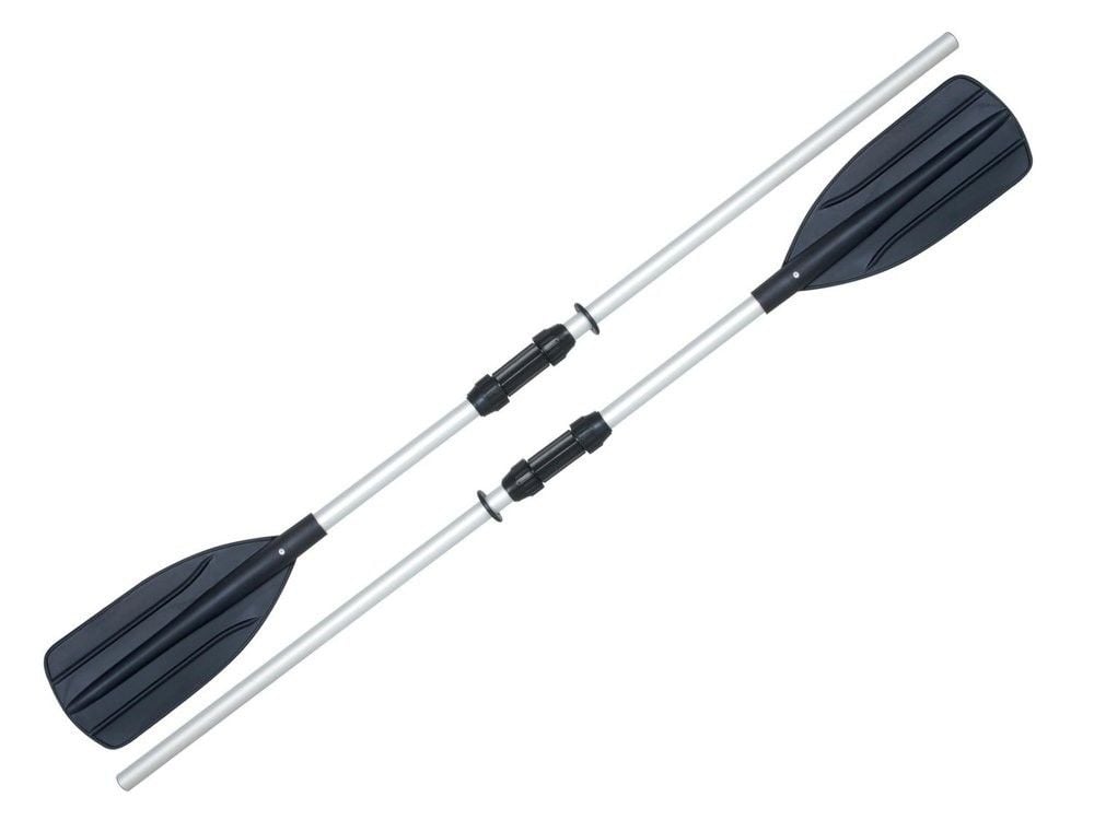 CN 145 CM KÜREK 62064