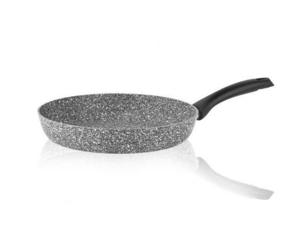 TAÇ ULTRA GRANİT TAVA 28 CM