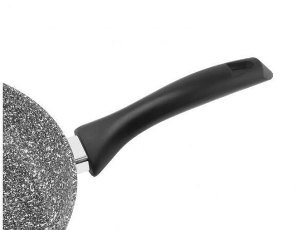 TAÇ ULTRA GRANİT TAVA 28 CM