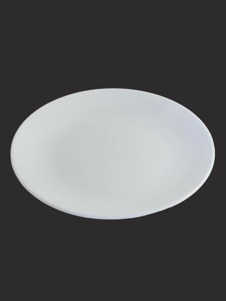 İMSAŞ 25 CM KIRILMAZ ENT. SERVİS TABAK